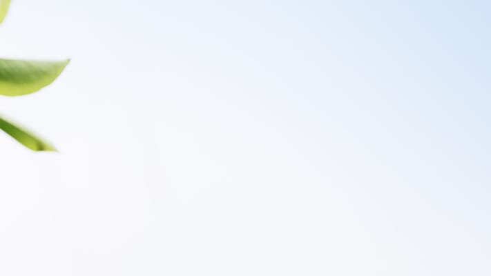 Parkway Health & Rehabilitation Center