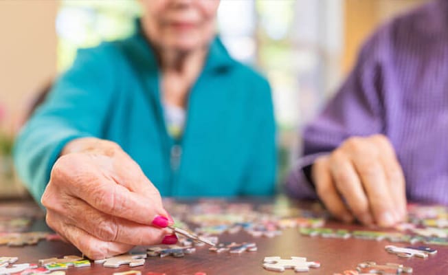 Our Lady of Perpetual Help