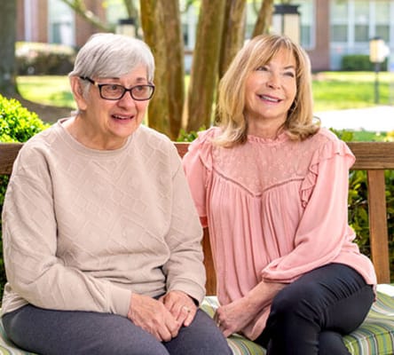Our Lady of Perpetual Help