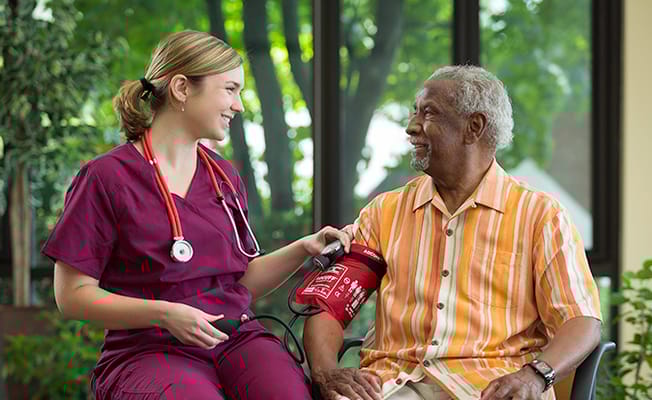 Our Lady of Perpetual Help