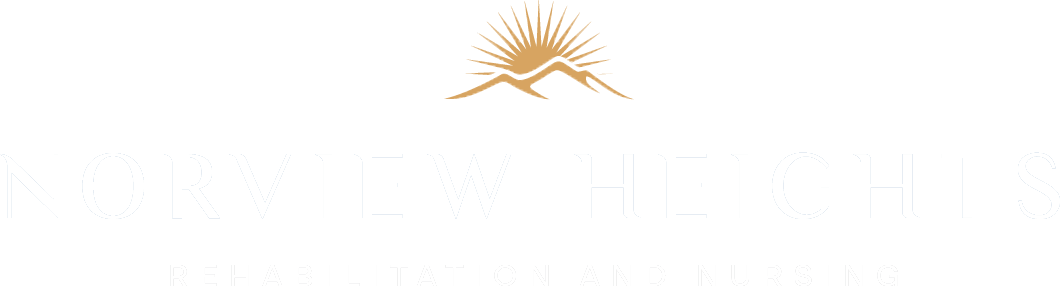 Norview Heights Rehabilitation and Nursing