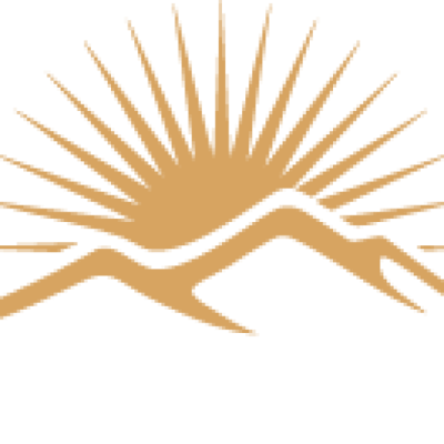 Norview Heights Rehabilitation and Nursing