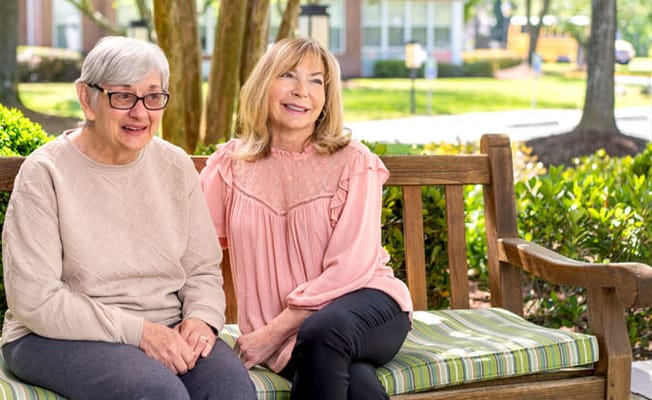 Our Lady of Perpetual Help