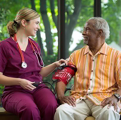 Our Lady of Perpetual Help