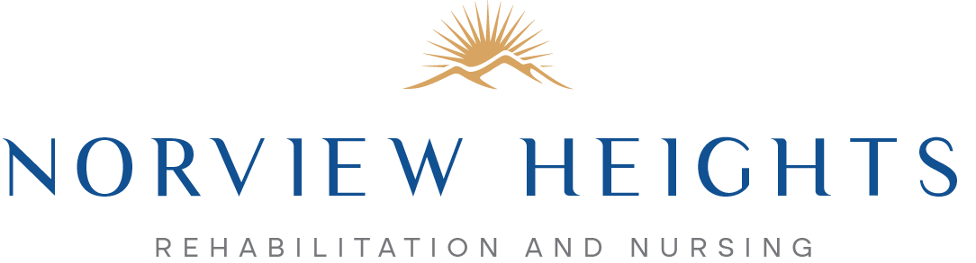 Norview Heights Rehabilitation and Nursing