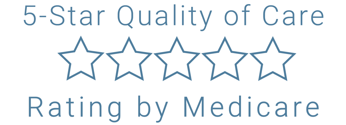 Pine Creek Rehab and Nursing