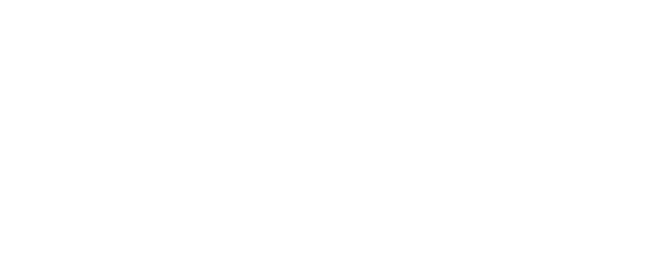 Vitality Living Arlington