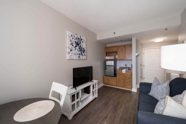 Vitality Living Arlington