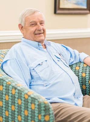 Vitality Living Arlington