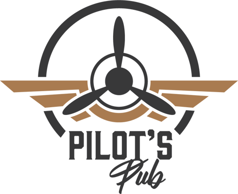 The Landing Alexandria