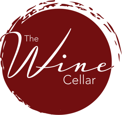 The Landing Alexandria