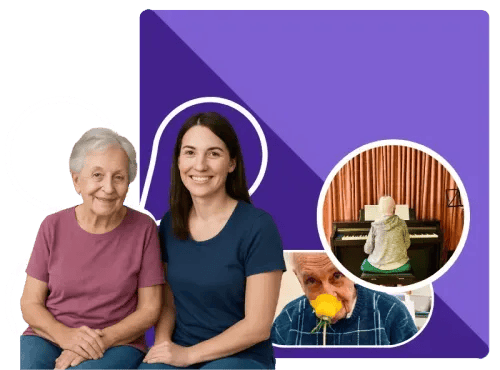 The Gardens at Columbine