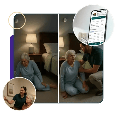 The Gardens at Columbine