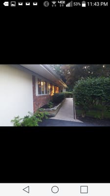 Parry Home Assisted Living