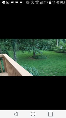 Parry Home Assisted Living