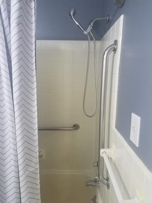 Parry Home Assisted Living