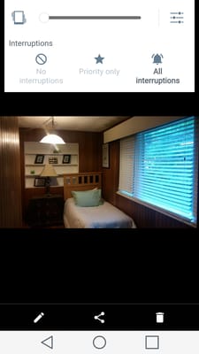 Parry Home Assisted Living