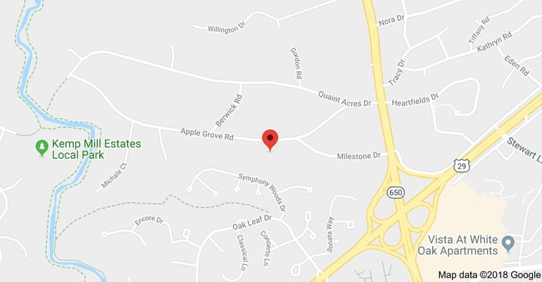 Parry Home Assisted Living