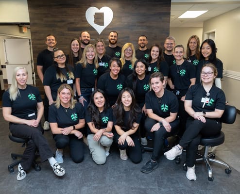 Montecito Post Acute and Care