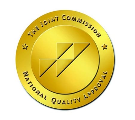 Nashville Center for Rehabilitation Center and Healing