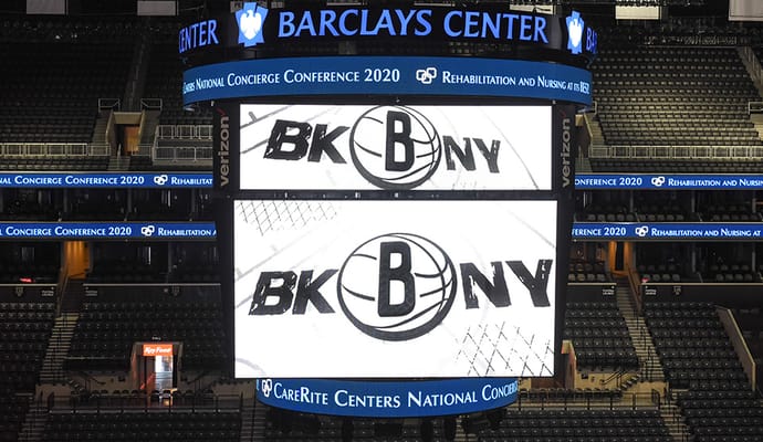 Nashville Center for Rehabilitation Center and Healing