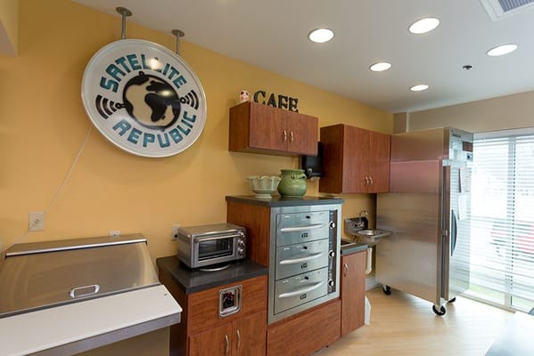 Nashville Center for Rehabilitation Center and Healing