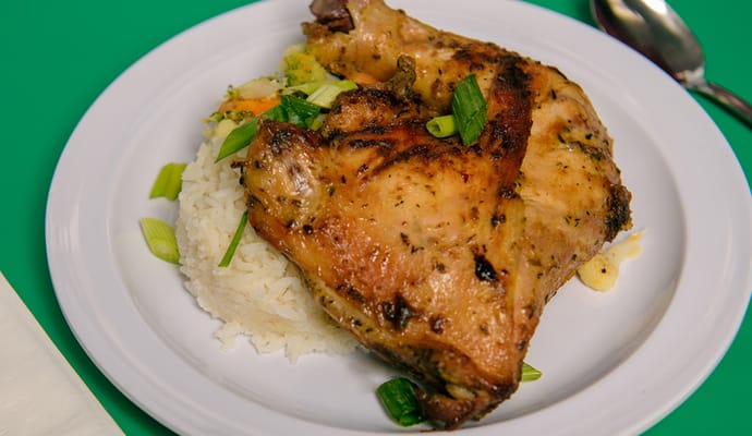 Nashville Center for Rehabilitation Center and Healing