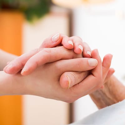 New Vista Nursing and Rehabilitation Center