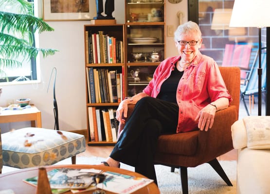 Oakwood Village Prairie Ridge