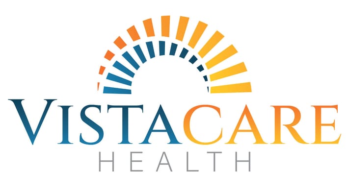 New Vista Nursing and Rehabilitation Center