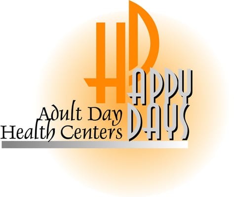 New Vista Nursing and Rehabilitation Center