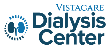 New Vista Nursing and Rehabilitation Center