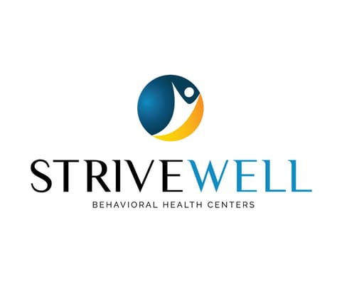 New Vista Nursing and Rehabilitation Center