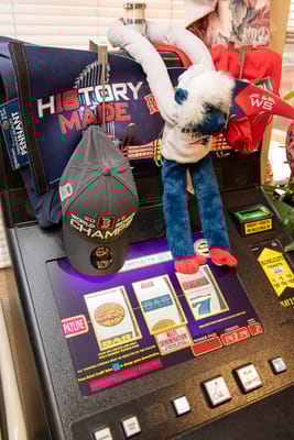 Mi Casa Nursing Center