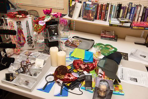 Mi Casa Nursing Center