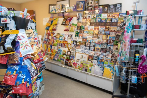 Mi Casa Nursing Center