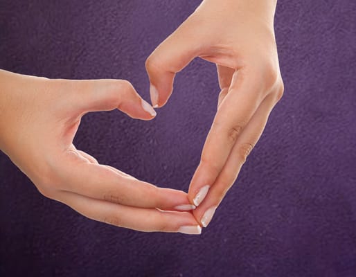 Premier Living by Warden