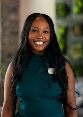 Village Park Alpharetta