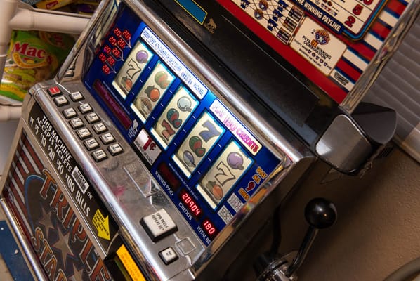 Mi Casa Nursing Center