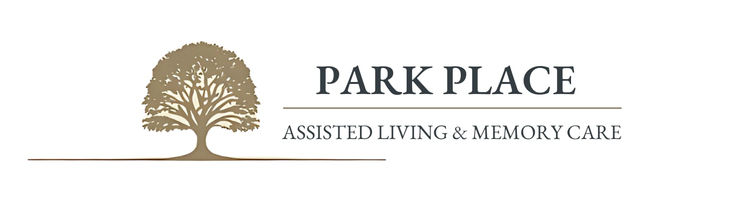 Park Place Senior Living