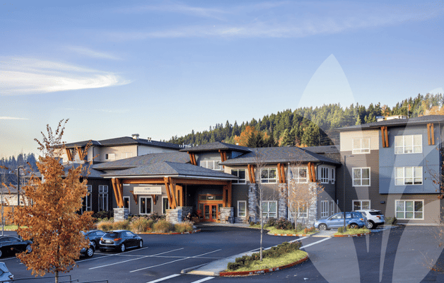 The Springs At Willowcreek