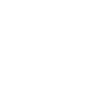 Petersburg Medical Center