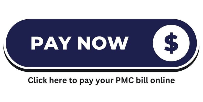 Petersburg Medical Center