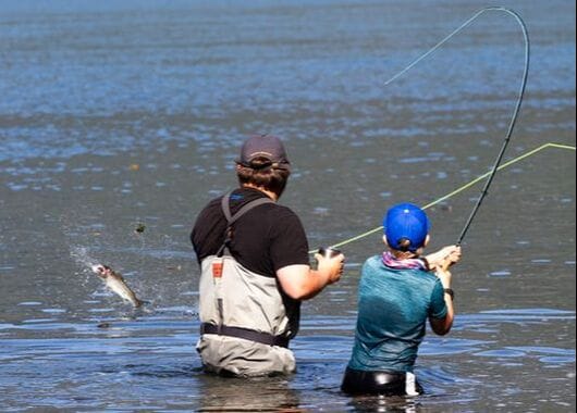 Petersburg Medical Center