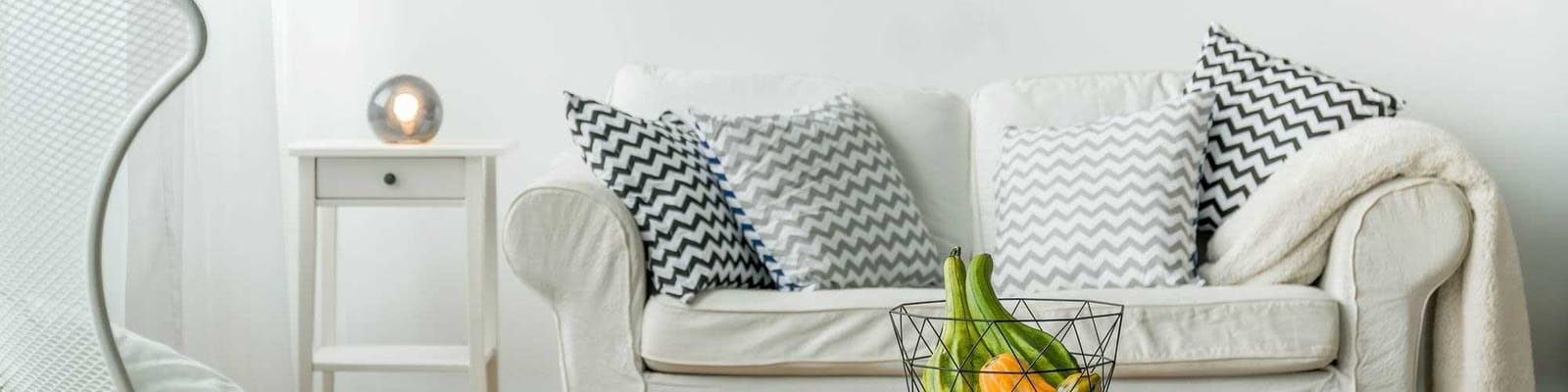 Miyako Gardens Apartments