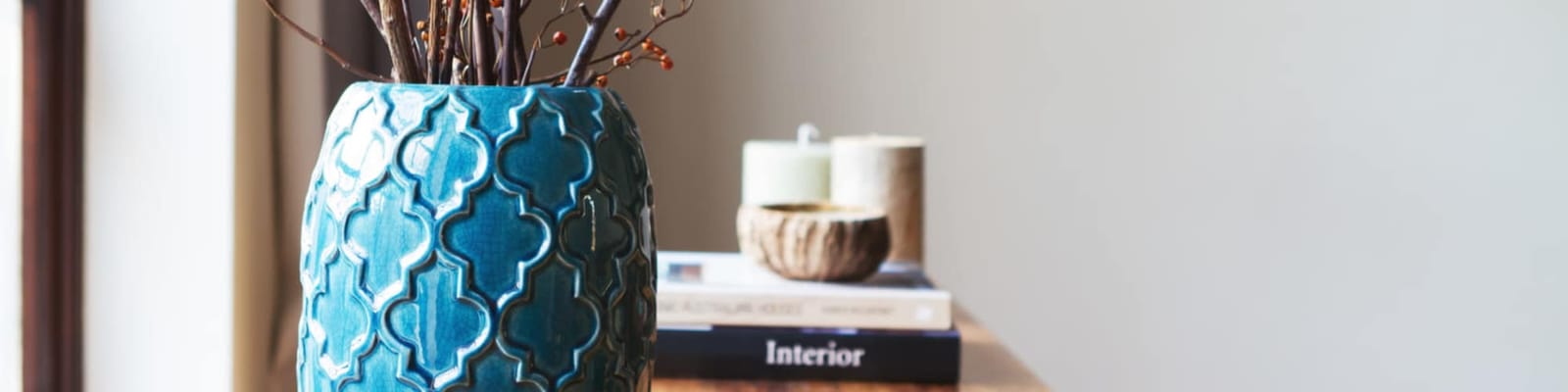 Miyako Gardens Apartments