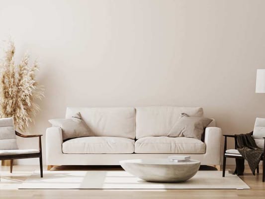 Miyako Gardens Apartments