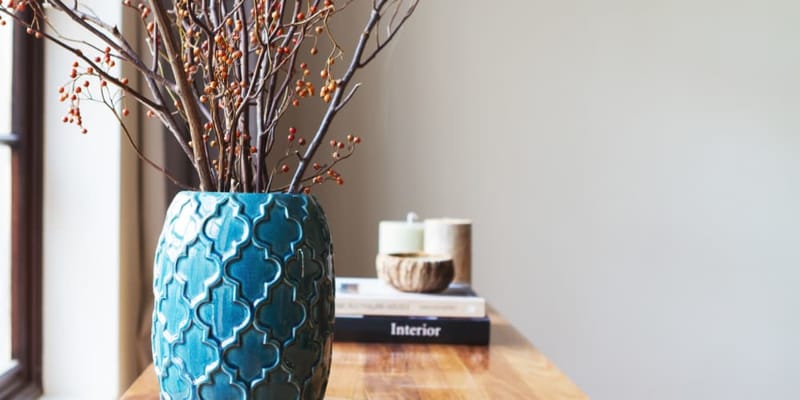 Miyako Gardens Apartments