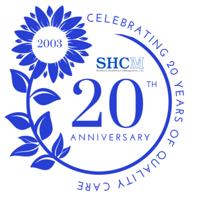 Raleigh Rehabilitation Center