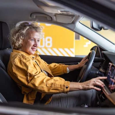 Miyako Gardens Apartments